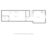408 21st Street - Photo 29