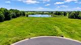 110 Soeffker Circle - Photo 3