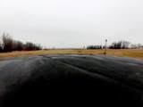 110 Soeffker Circle - Photo 5