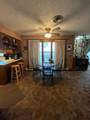 514 Fir Avenue - Photo 11