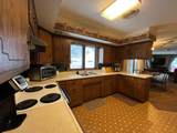 514 Fir Avenue - Photo 13