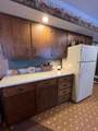 514 Fir Avenue - Photo 14