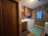 514 Fir Avenue - Photo 15