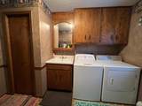 514 Fir Avenue - Photo 16