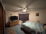 514 Fir Avenue - Photo 17