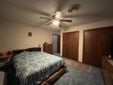 514 Fir Avenue - Photo 18