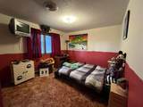 514 Fir Avenue - Photo 19