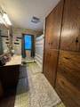 514 Fir Avenue - Photo 20