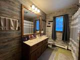 514 Fir Avenue - Photo 21