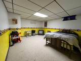 514 Fir Avenue - Photo 23