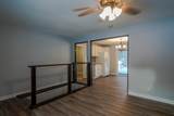 612 Hud Street - Photo 10