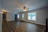 612 Hud Street - Photo 12