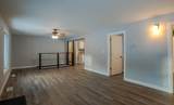612 Hud Street - Photo 13