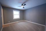 612 Hud Street - Photo 16