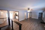 612 Hud Street - Photo 9