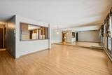 9600 Portland Avenue - Photo 13