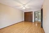 9600 Portland Avenue - Photo 18