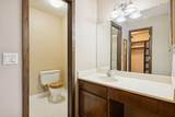 9600 Portland Avenue - Photo 21
