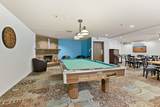 9600 Portland Avenue - Photo 33