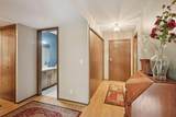 9600 Portland Avenue - Photo 5