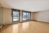 9600 Portland Avenue - Photo 7