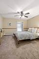 2800 Hamline Avenue - Photo 10