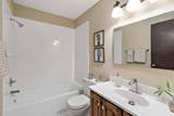 2800 Hamline Avenue - Photo 15