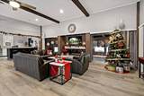 2800 Hamline Avenue - Photo 17
