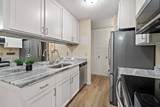 2800 Hamline Avenue - Photo 2