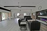 2800 Hamline Avenue - Photo 20