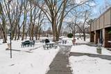 2800 Hamline Avenue - Photo 23
