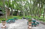 2800 Hamline Avenue - Photo 24