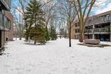 2800 Hamline Avenue - Photo 25