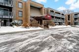 2800 Hamline Avenue - Photo 26