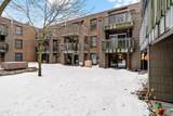 2800 Hamline Avenue - Photo 28