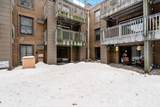 2800 Hamline Avenue - Photo 29