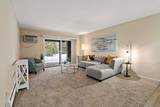 2800 Hamline Avenue - Photo 3
