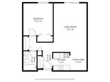 2800 Hamline Avenue - Photo 5