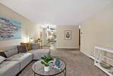 2800 Hamline Avenue - Photo 8