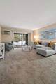 2800 Hamline Avenue - Photo 9