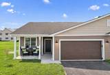 1334 Rose Street - Photo 1