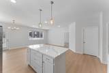 1334 Rose Street - Photo 6
