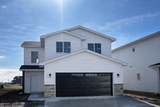 7667 Cub Creek Way - Photo 1
