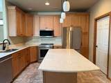 2672 Whispering Creek Circle - Photo 5