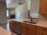 2672 Whispering Creek Circle - Photo 6