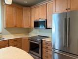 2672 Whispering Creek Circle - Photo 8