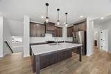 4814 128th Circle - Photo 12