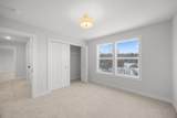 4814 128th Circle - Photo 23
