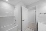 4814 128th Circle - Photo 24