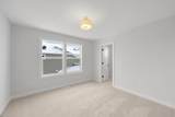 4814 128th Circle - Photo 26